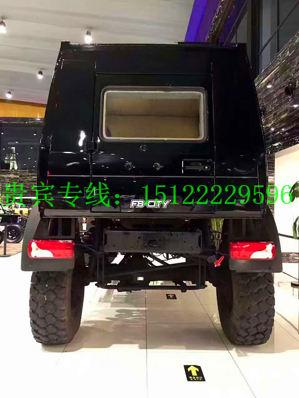 e19d7fe9040b3840.jpg