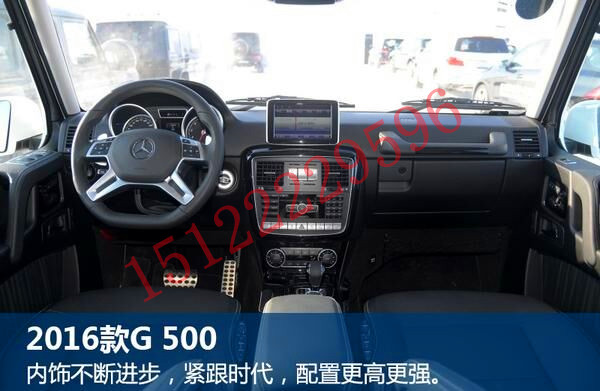 e5a866591d26361f.jpg
