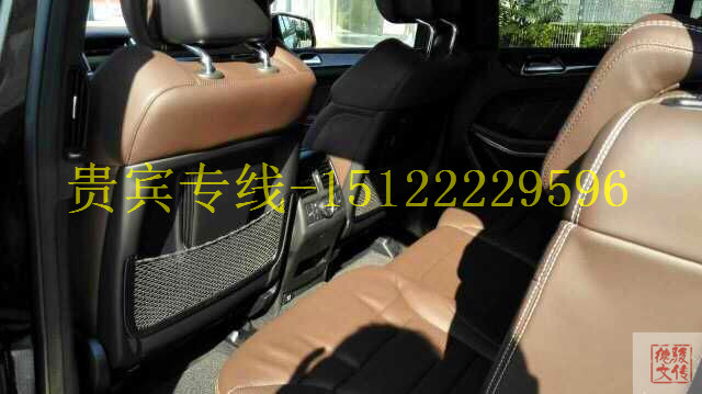 e61d3154f7b48970.jpg