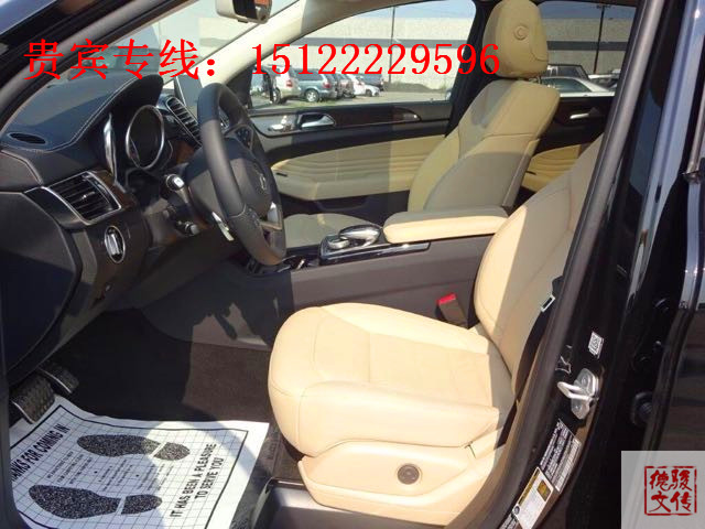 e6c379fa748cf6d7.jpg