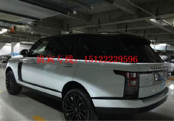 e8c17b76a24d7298.jpg