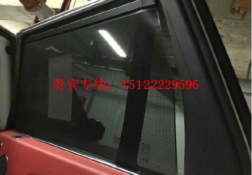 ec43996202a2ad35.jpg