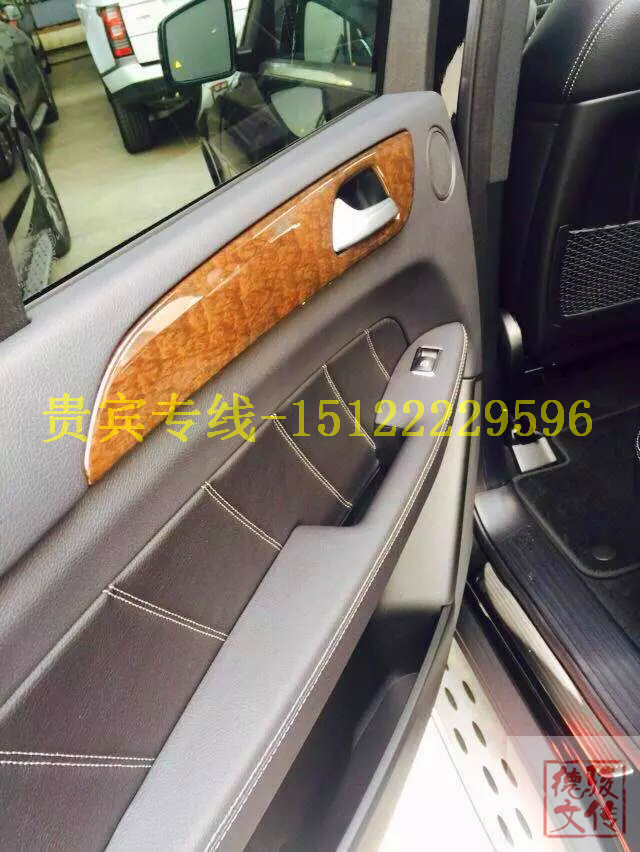 ed234db27c203c94.jpg