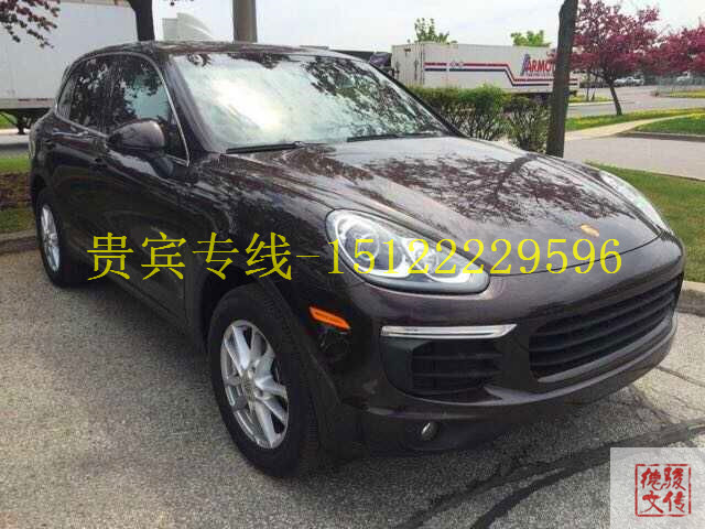 f284cfe267848189.jpg