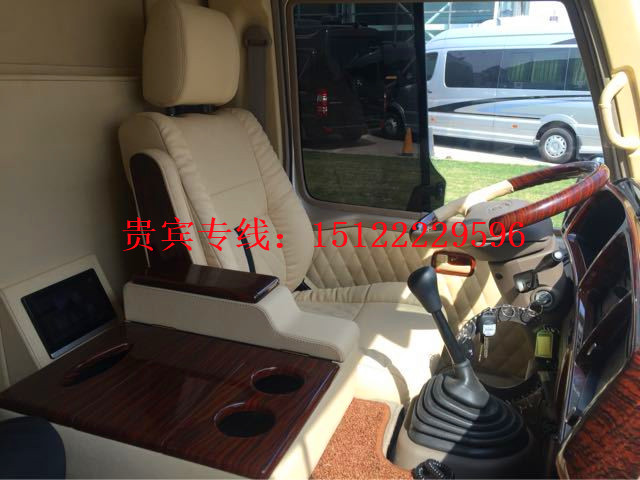 fee9f3dae7760e20.jpg