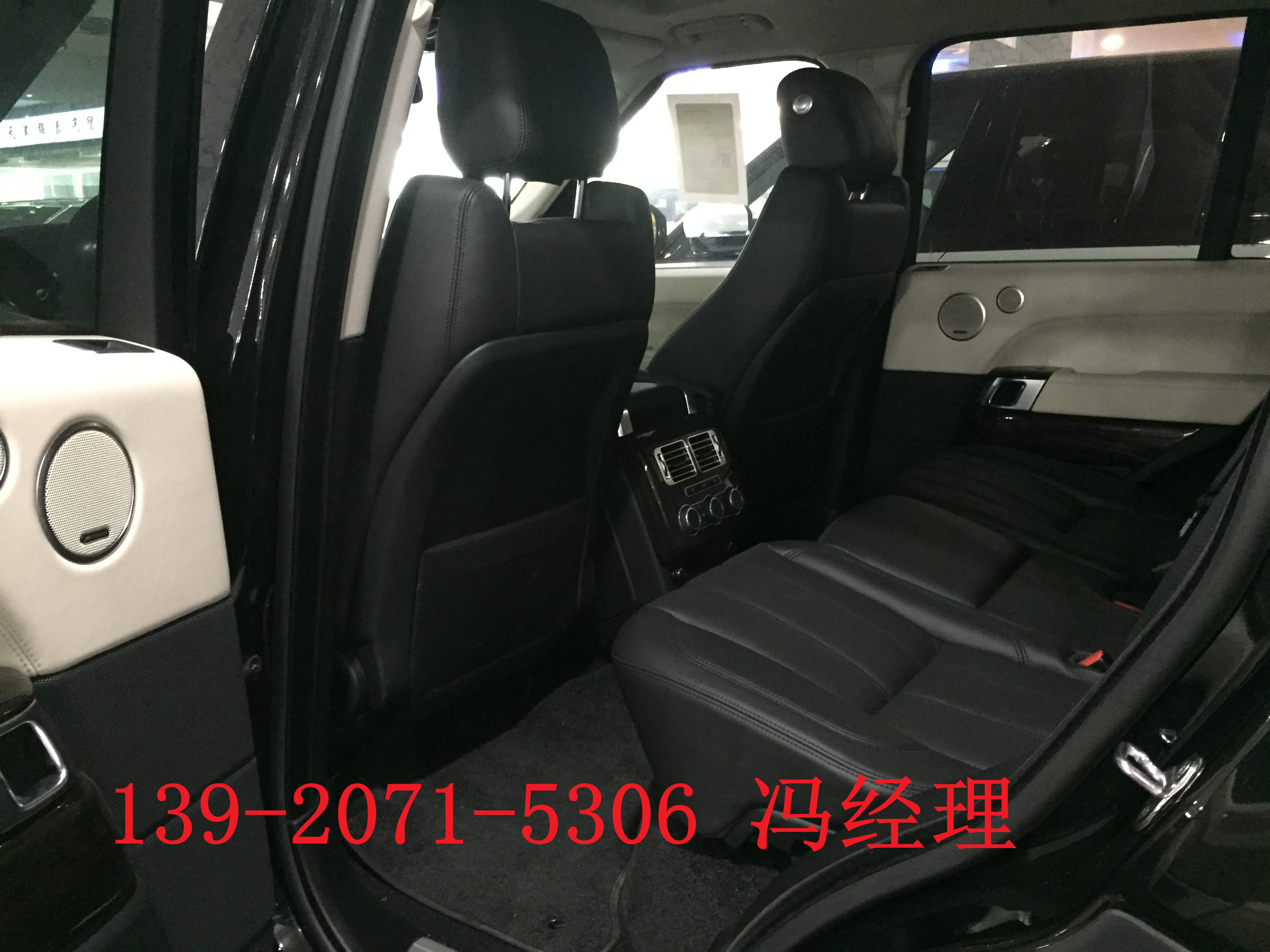 15e058da996079cb.jpg