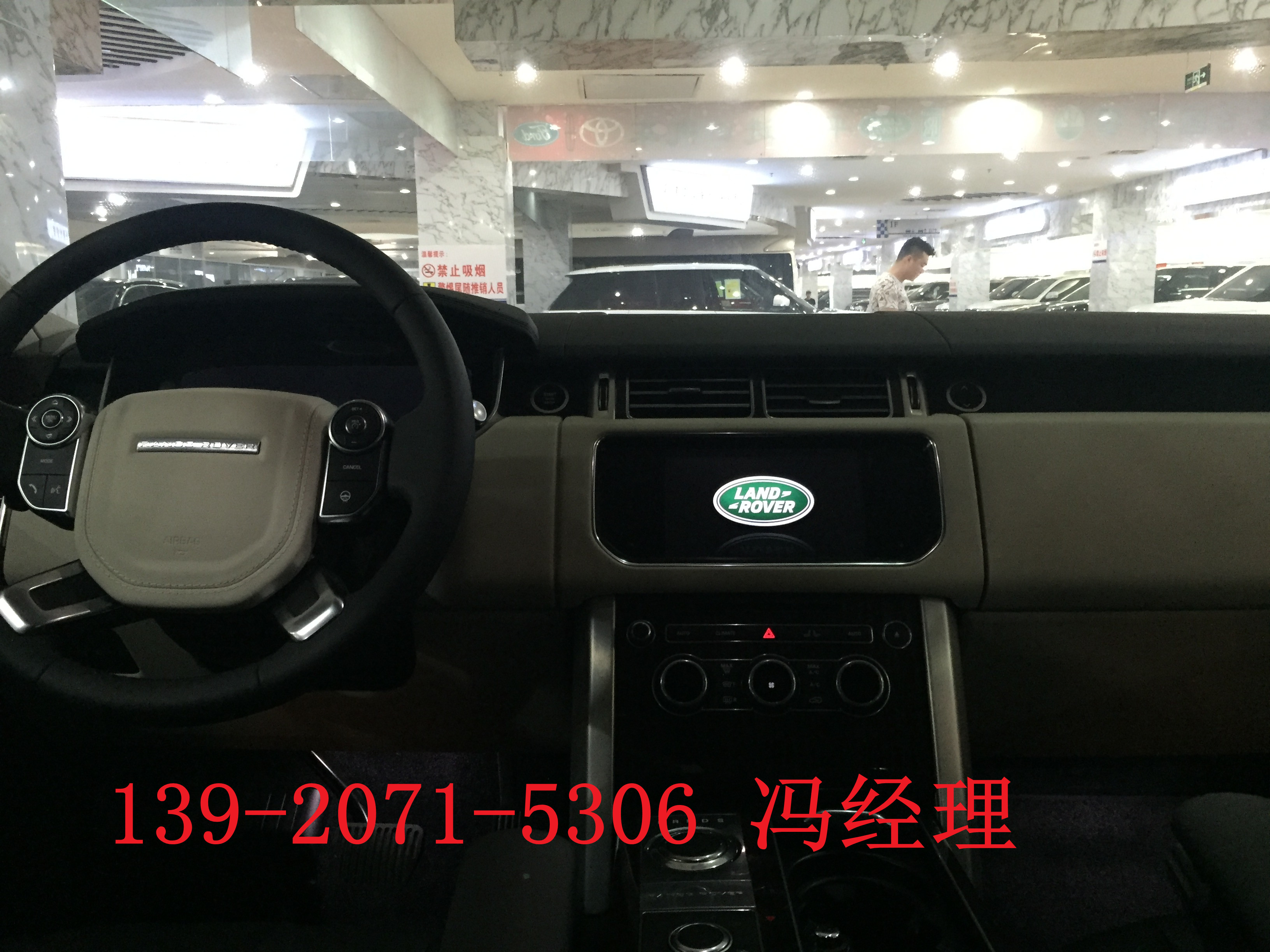18047114ccbc585c.jpg