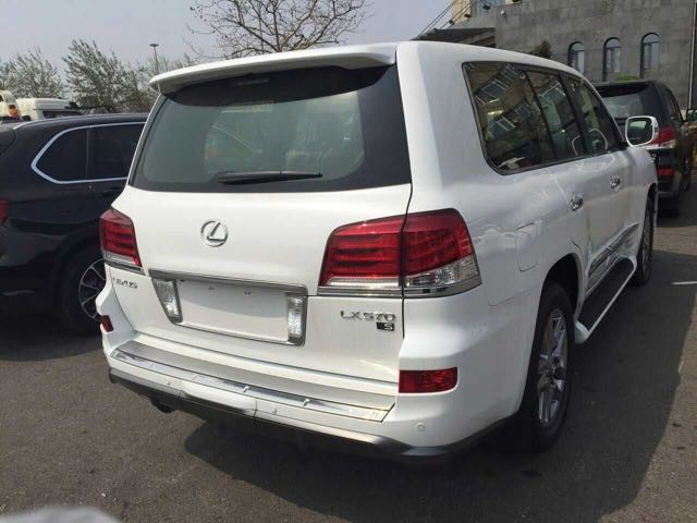 1eb5379f0b107e41.jpg