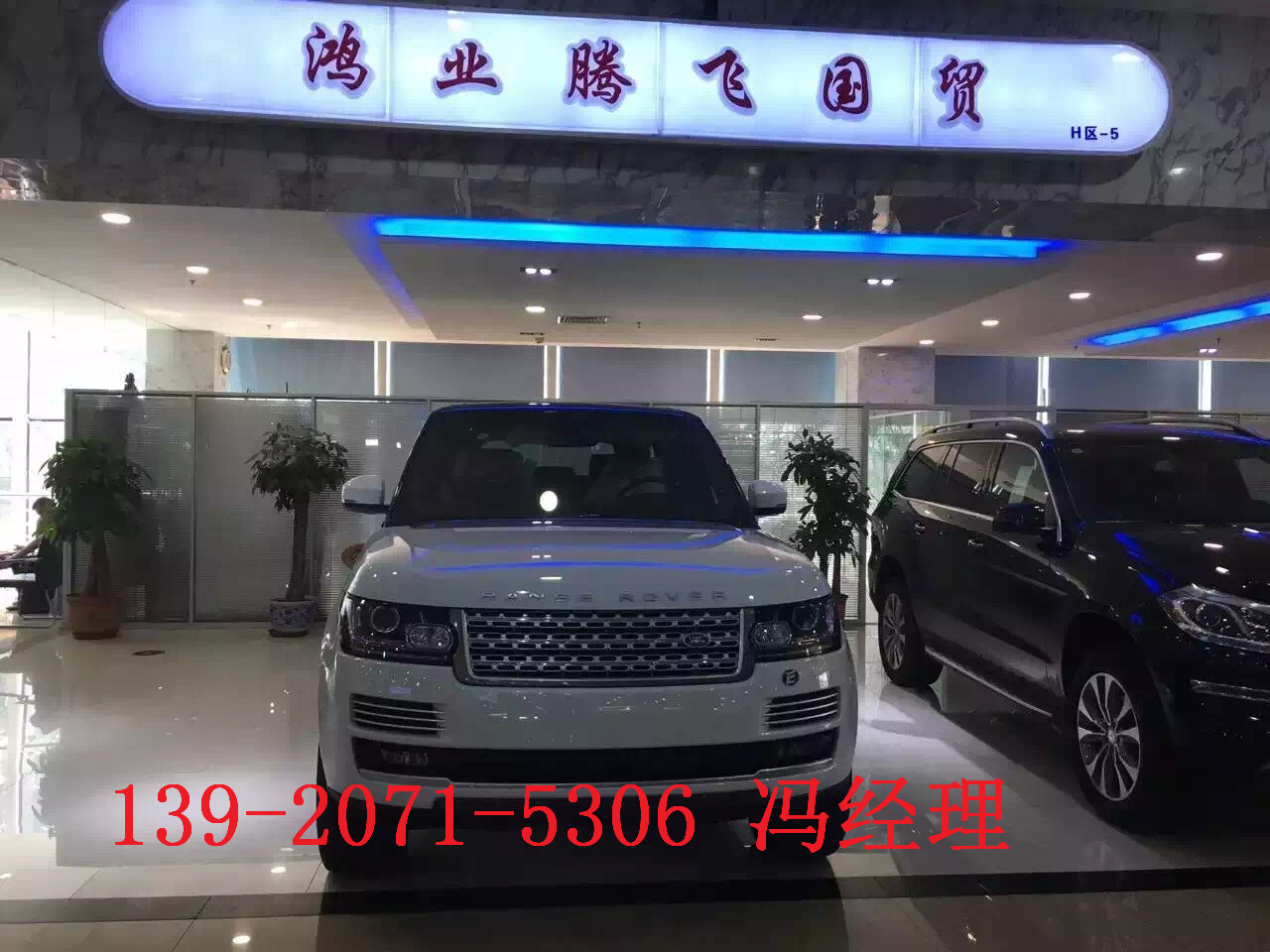279dbea03e67d006.jpg