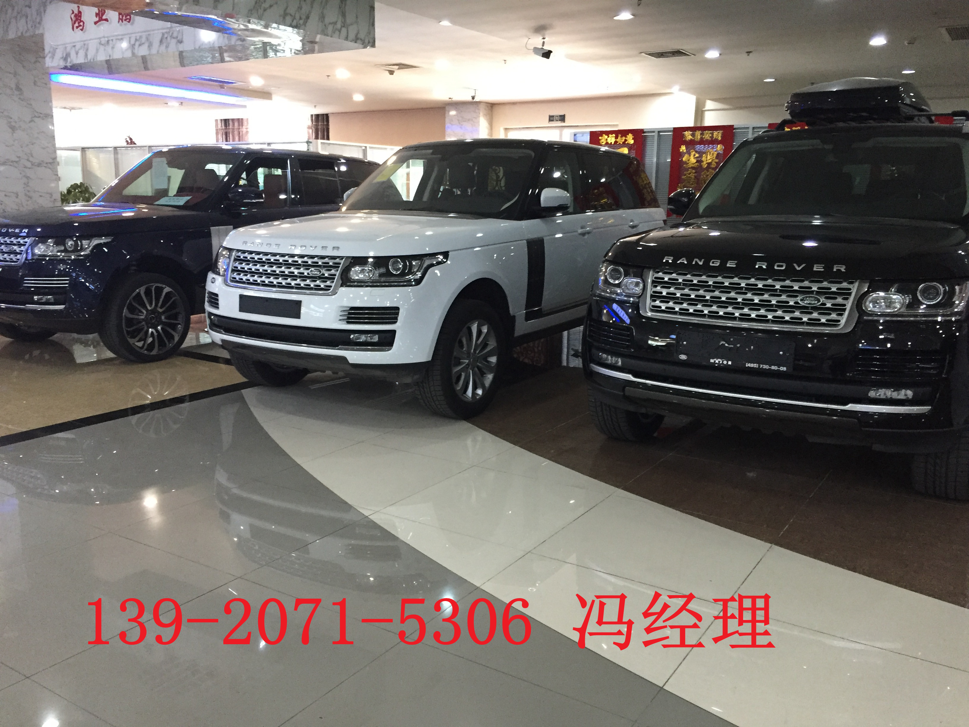 3e21182d75c468c2.jpg
