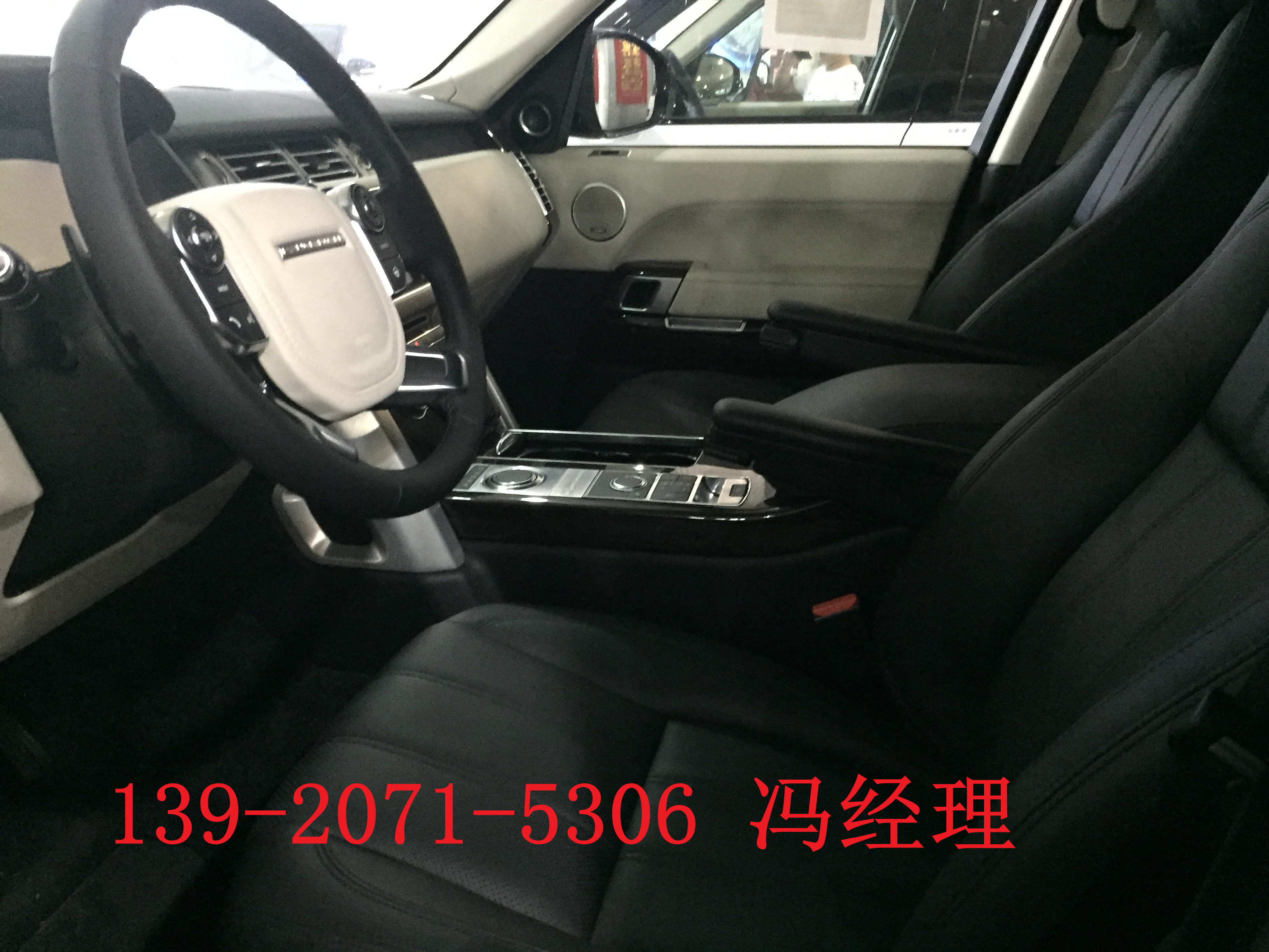 6b67d09fc719b73e.jpg