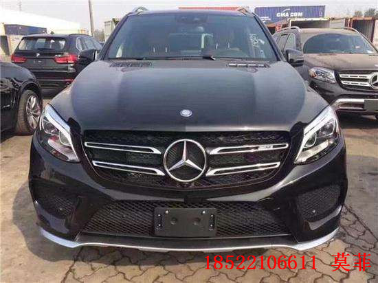 93a176bf16597070.jpg