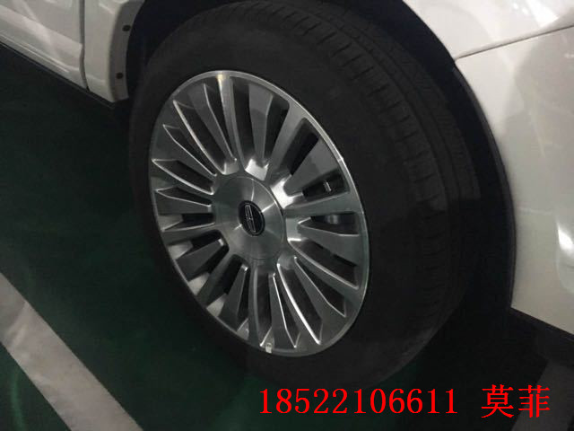 a86fb1478a61b3af.jpg