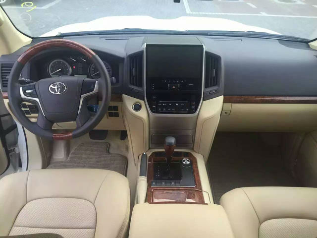 aae87537400023be.jpg