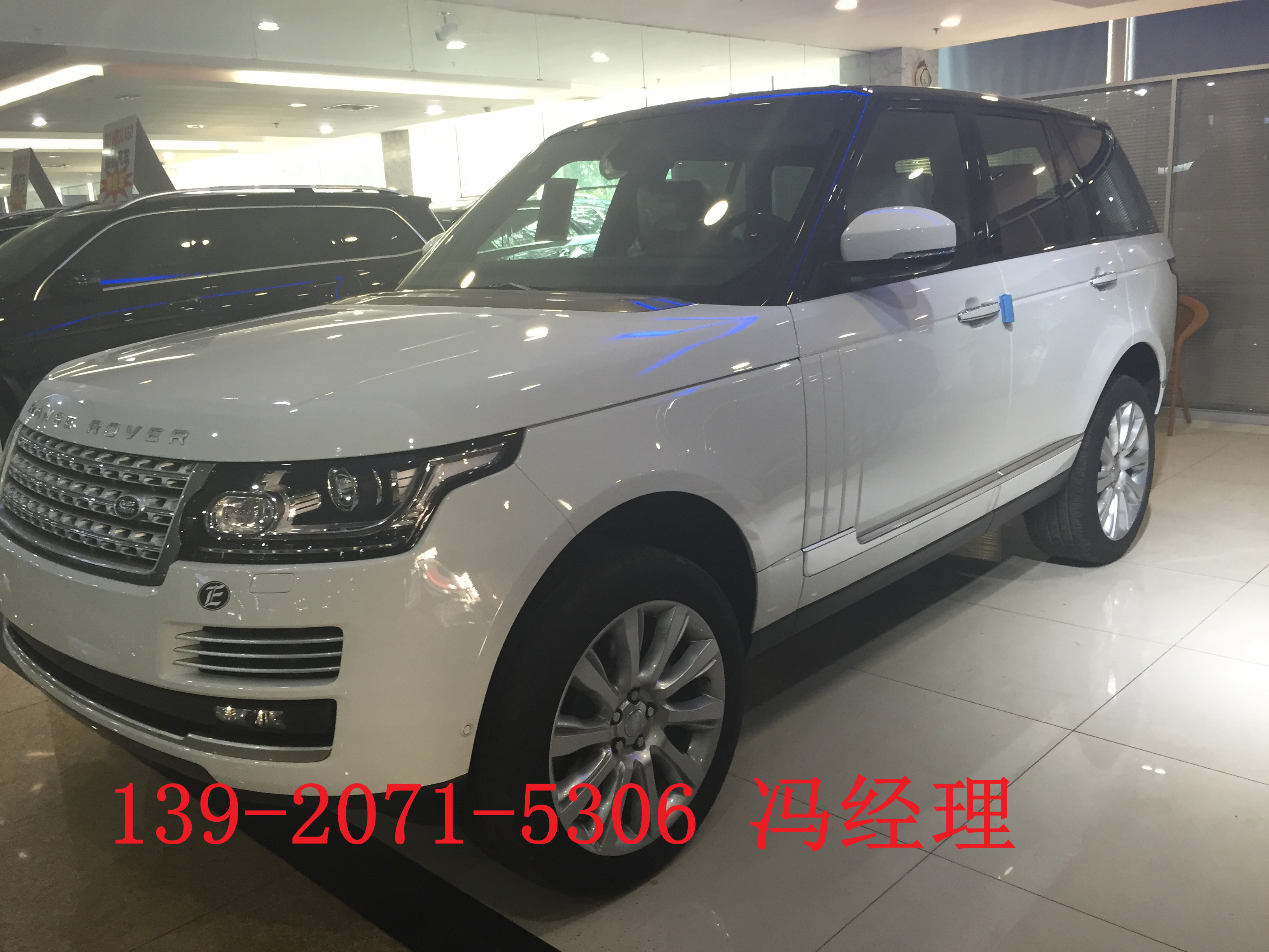 b37f91520113ab86.jpg