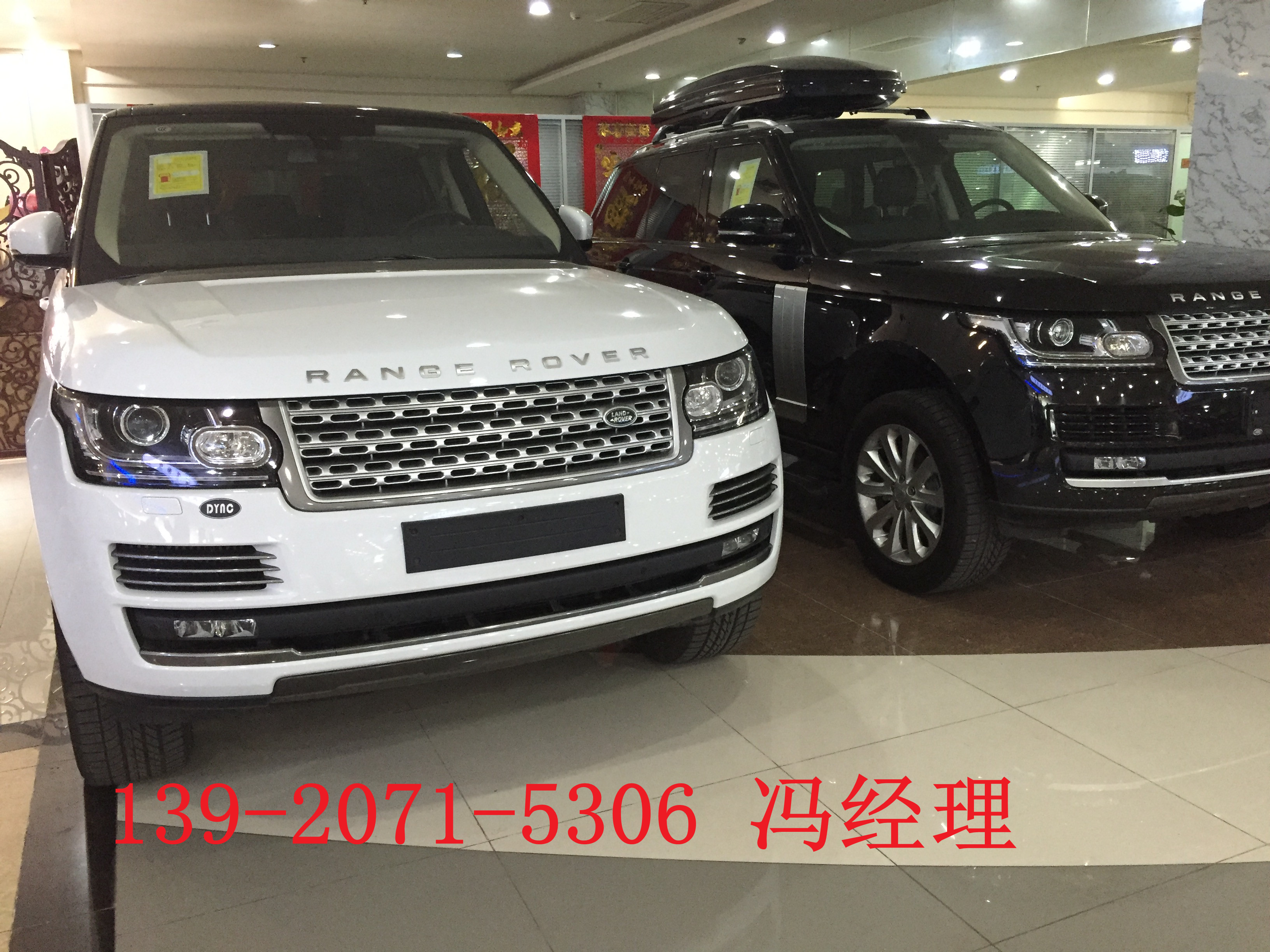 d81accdaf023f3dc.jpg