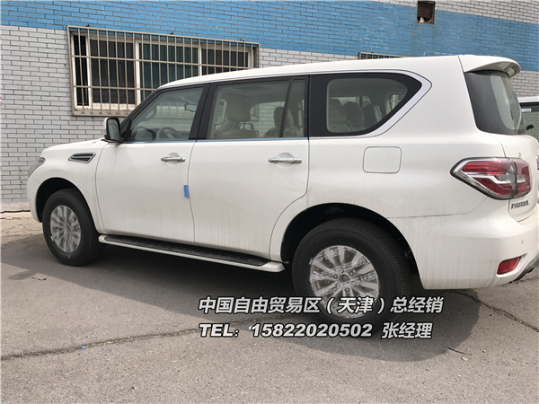 0195d5a8f6159ab0.jpg