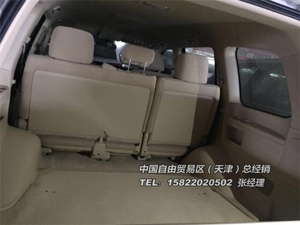 12ca5711b9448e3d.jpg