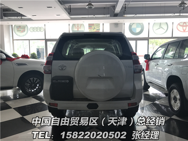 1350891da68c8be9.jpg