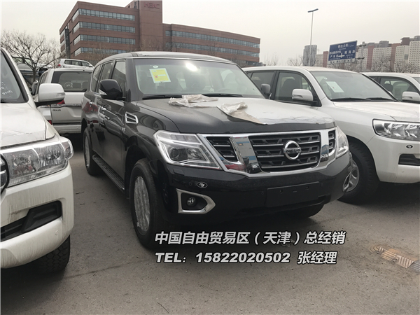 14ef17b7f26d4c38.jpg