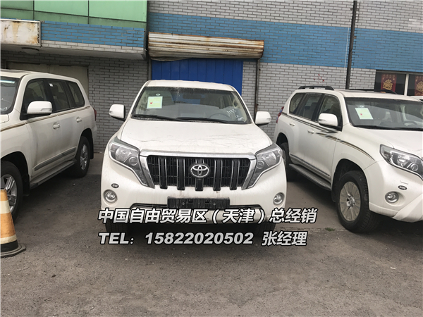 174a8ab2f9ec2462.jpg