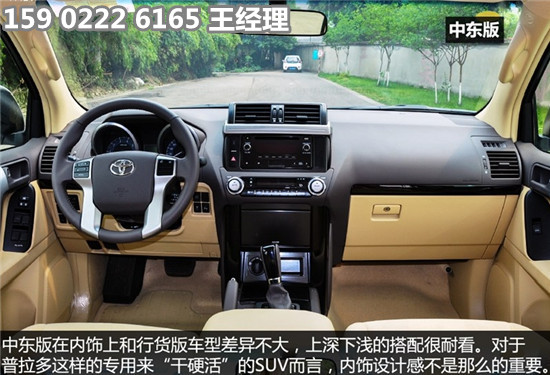 1ab2f29aa15ccba5.jpg