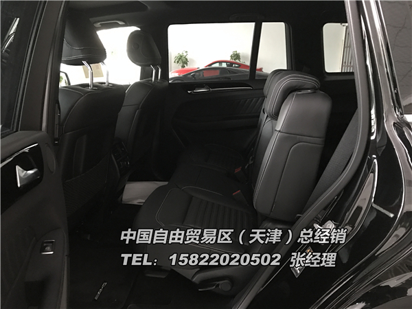 1dceb9063fa88b1a.jpg