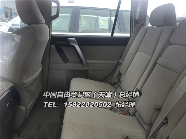 24fdd27369f2b39b.jpg