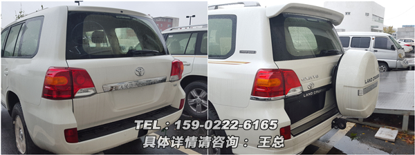 26c2ea223709b45b.jpg