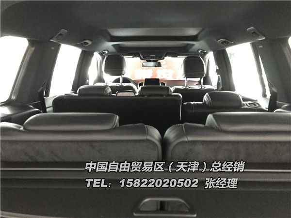 28abea2ed2cd29a3.jpg