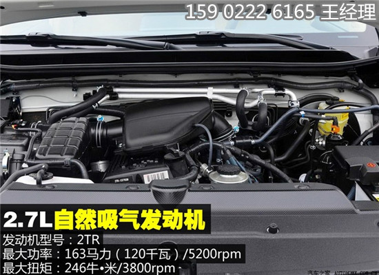 35f53e1c46a5858c.jpg