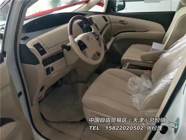 41b6311c96583b89.jpg