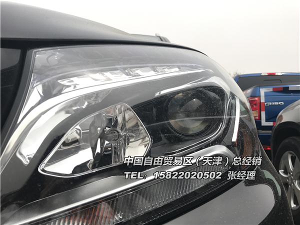 436c46d774ae947c.jpg