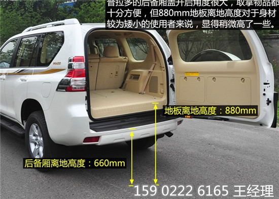 53eca1610f79fd6a.jpg