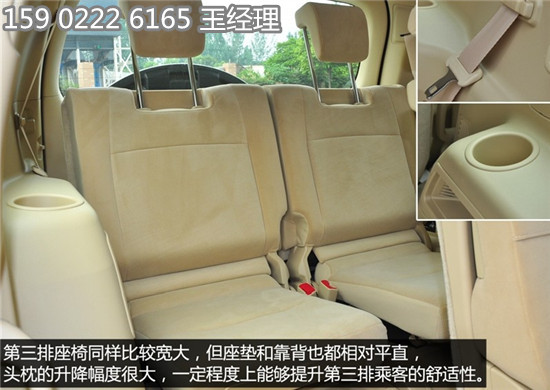 5a275f35caea518d.jpg