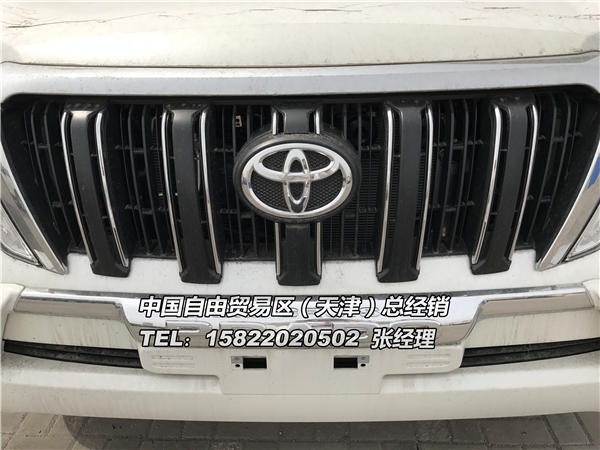 5b3341120b9dae46.jpg