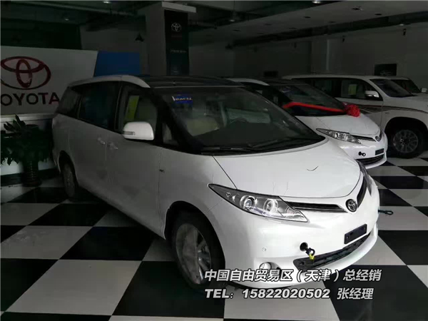 60730d6a7b2cedce.jpg