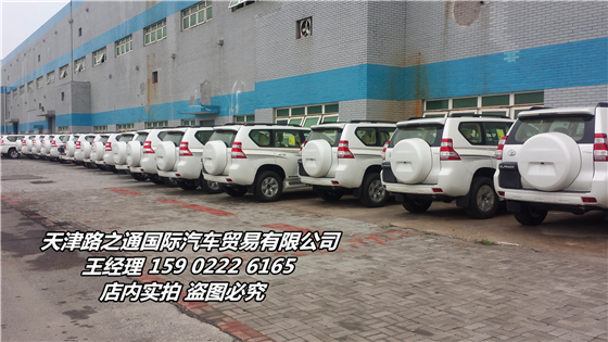 6a1d7b045655a21f.jpg