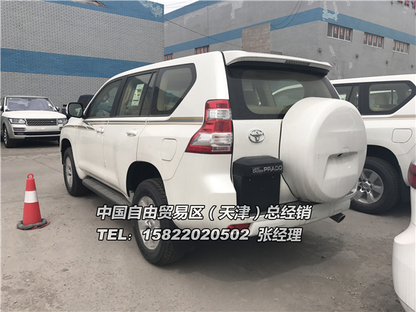 6f729d99ad3b1118.jpg