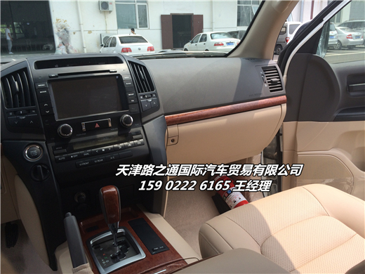 728b60731cdfe1f2.jpg