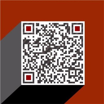 73c010d97bf35908.jpg
