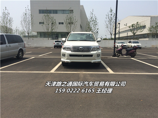 78bbc6816e653813.jpg