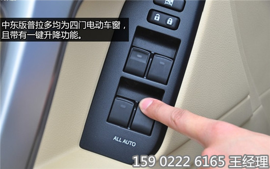 7e8ea73117cceae5.jpg