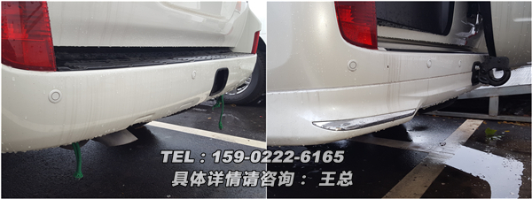 806eb84f20be788f.jpg
