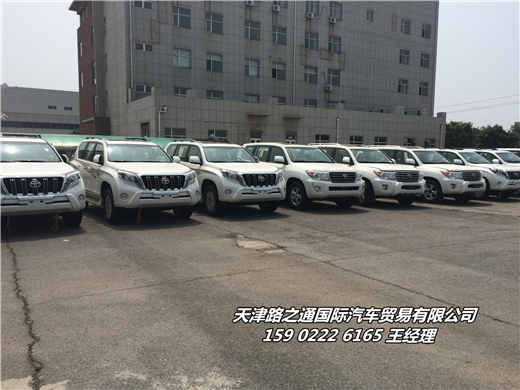 818618bf6147bcd6.jpg