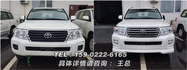 8c16fee6e4341580.jpg