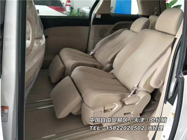 94df61b3b4259897.jpg
