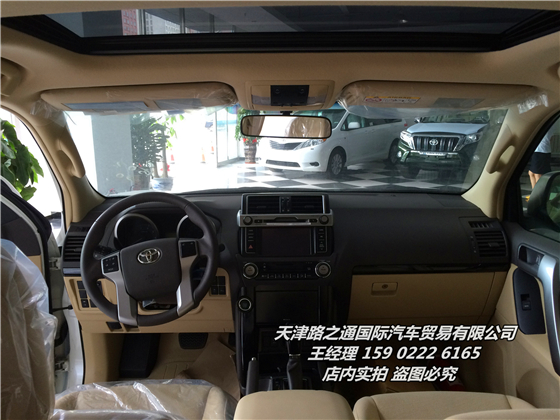 96eb9313b03e18cd.jpg