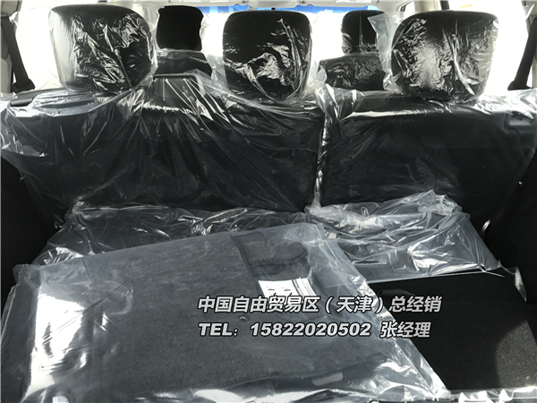 9f8513a4ab9f866d.jpg