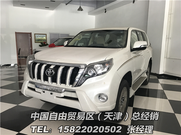 9ff825905afe8515.jpg